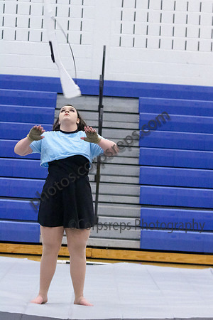 Hunterdon Central Guard_260411_Salisbury Township-JSB02713