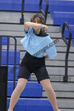Hunterdon Central Guard_260411_Salisbury Township-JSB02725