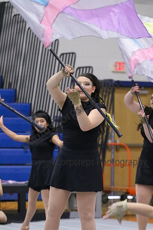 Hunterdon Central Guard_260411_Salisbury Township-JSB02693