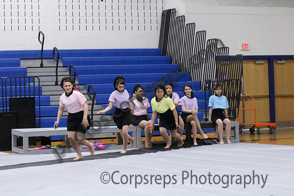 Hunterdon Central Guard_260411_Salisbury Township-JSB02719