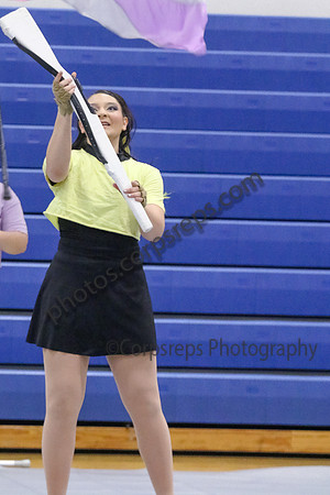 Hunterdon Central Guard_260411_Salisbury Township-JSB02716