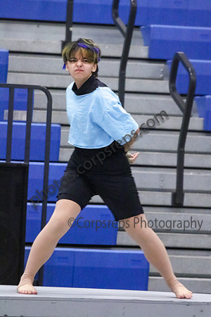 Hunterdon Central Guard_260411_Salisbury Township-JSB02724