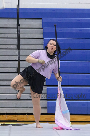 Hunterdon Central Guard_260411_Salisbury Township-JSB02717