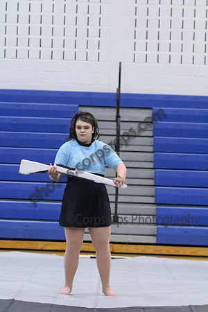 Hunterdon Central Guard_260411_Salisbury Township-JSB02715
