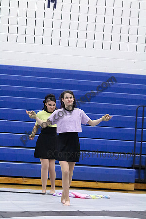 Hunterdon Central Guard_260411_Salisbury Township-JSB02722