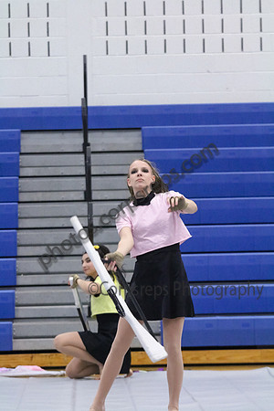 Hunterdon Central Guard_260411_Salisbury Township-JSB02736