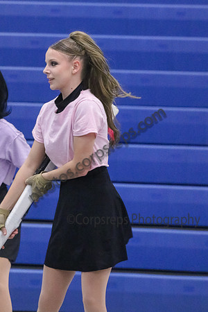 Hunterdon Central Guard_260411_Salisbury Township-JSB02732