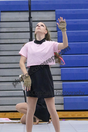 Hunterdon Central Guard_260411_Salisbury Township-JSB02734