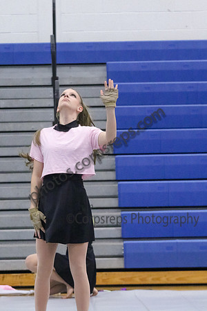 Hunterdon Central Guard_260411_Salisbury Township-JSB02733