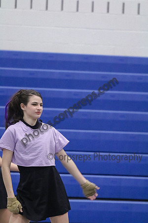 Hunterdon Central Guard_260411_Salisbury Township-JSB02727