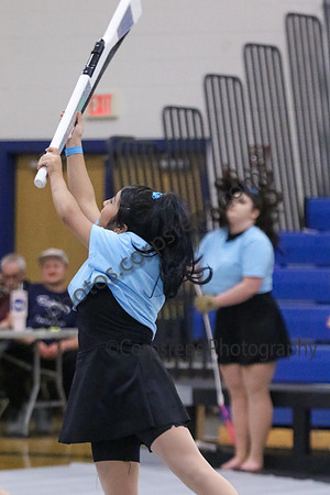 Hunterdon Central Guard_260411_Salisbury Township-JSB02738