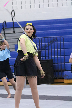 Hunterdon Central Guard_260411_Salisbury Township-JSB02744