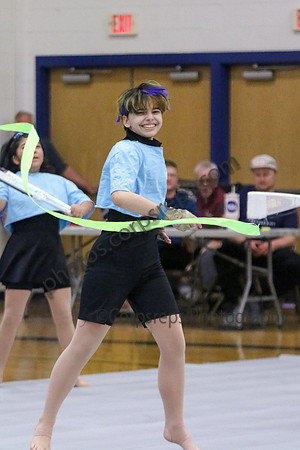 Hunterdon Central Guard_260411_Salisbury Township-JSB02745