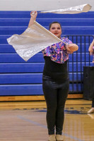Illusion Twirlers_260411_Salisbury Township-JSB01223