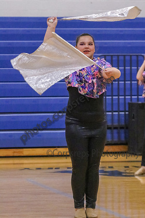 Illusion Twirlers_260411_Salisbury Township-JSB01223