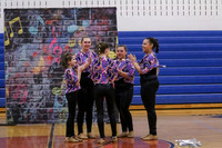 Illusion Twirlers_260411_Salisbury Township-JSB01218