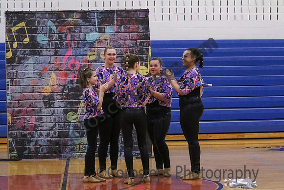 Illusion Twirlers_260411_Salisbury Township-JSB01218