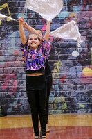 Illusion Twirlers_260411_Salisbury Township-JSB01224