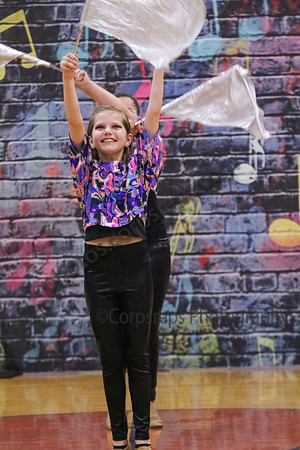 Illusion Twirlers_260411_Salisbury Township-JSB01224