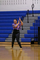 Illusion Twirlers_260411_Salisbury Township-JSB01226