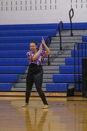 Illusion Twirlers_260411_Salisbury Township-JSB01226