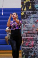 Illusion Twirlers_260411_Salisbury Township-JSB01227