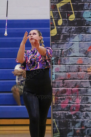 Illusion Twirlers_260411_Salisbury Township-JSB01227