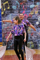 Illusion Twirlers_260411_Salisbury Township-JSB01225