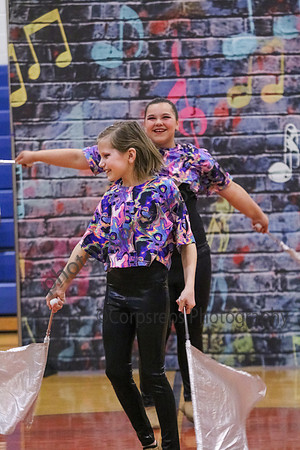 Illusion Twirlers_260411_Salisbury Township-JSB01225