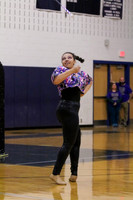 Illusion Twirlers_260411_Salisbury Township-JSB01232