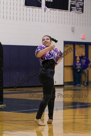 Illusion Twirlers_260411_Salisbury Township-JSB01232