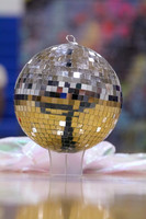 Illusion Twirlers_260411_Salisbury Township-JSB01217