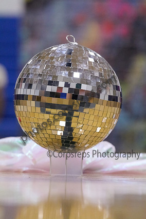 Illusion Twirlers_260411_Salisbury Township-JSB01217