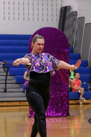 Illusion Twirlers_260411_Salisbury Township-JSB01239