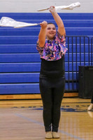 Illusion Twirlers_260411_Salisbury Township-JSB01222