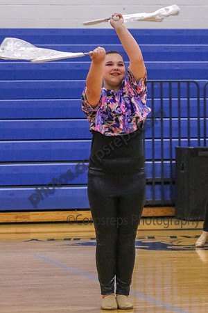 Illusion Twirlers_260411_Salisbury Township-JSB01222
