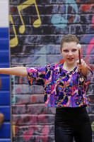 Illusion Twirlers_260411_Salisbury Township-JSB01243