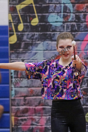 Illusion Twirlers_260411_Salisbury Township-JSB01243