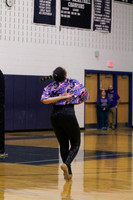 Illusion Twirlers_260411_Salisbury Township-JSB01233