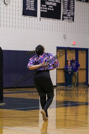 Illusion Twirlers_260411_Salisbury Township-JSB01233