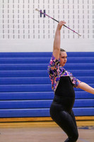 Illusion Twirlers_260411_Salisbury Township-JSB01231