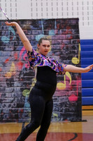 Illusion Twirlers_260411_Salisbury Township-JSB01230