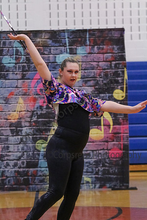 Illusion Twirlers_260411_Salisbury Township-JSB01230