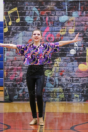 Illusion Twirlers_260411_Salisbury Township-JSB01241
