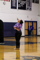 Illusion Twirlers_260411_Salisbury Township-JSB01235
