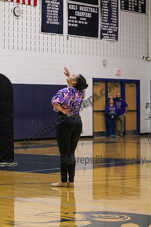 Illusion Twirlers_260411_Salisbury Township-JSB01235