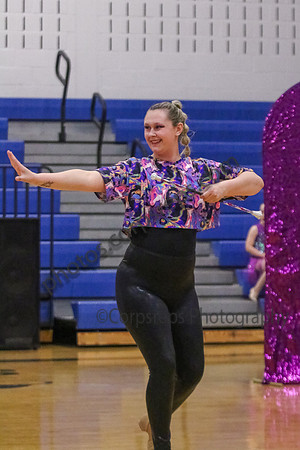 Illusion Twirlers_260411_Salisbury Township-JSB01240