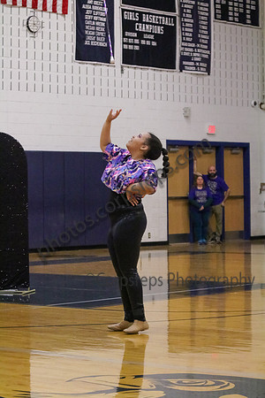 Illusion Twirlers_260411_Salisbury Township-JSB01236