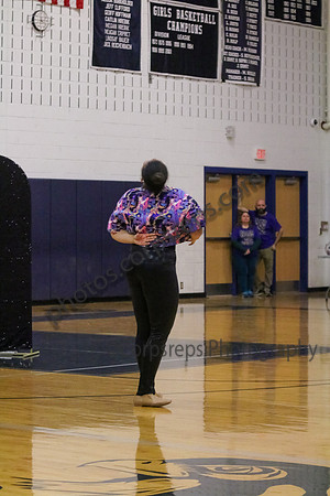 Illusion Twirlers_260411_Salisbury Township-JSB01234