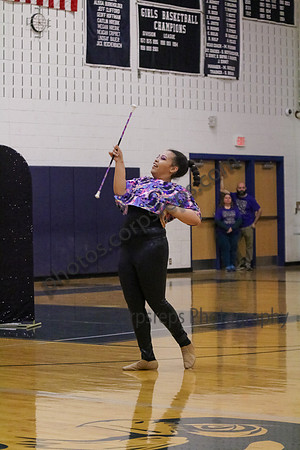 Illusion Twirlers_260411_Salisbury Township-JSB01237